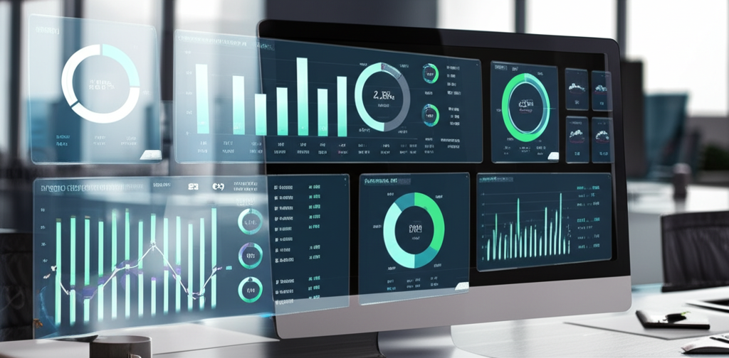 Tech Startup Growth Campaign