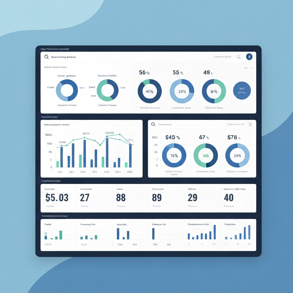 SaaS Product Launch Strategy